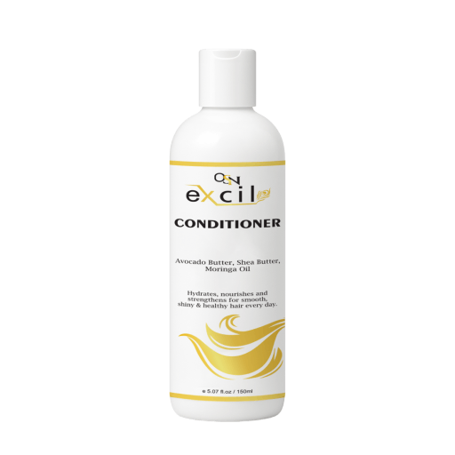 OSNEXCIL Hair Conditioner 200 ml